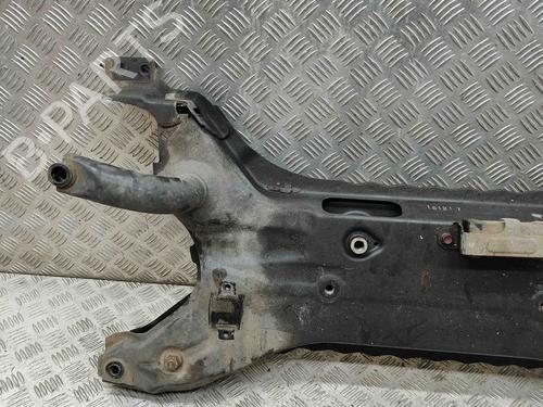 Subframe MITSUBISHI OUTLANDER III (GG_W, GF_W, ZJ, ZL, ZK) 2.0 Hybrid 4WD (GG2W) | BP27777417M9