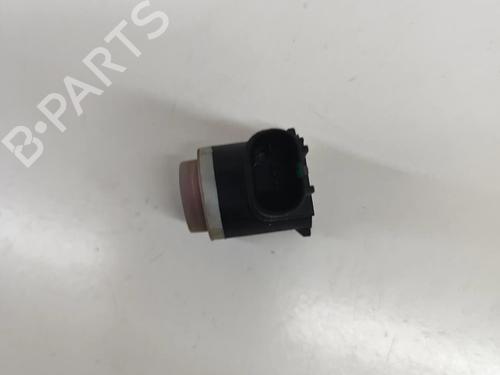 Electronic module MG MG ZS SUV (AZS1) EV | BP28590128M83 - Image 6