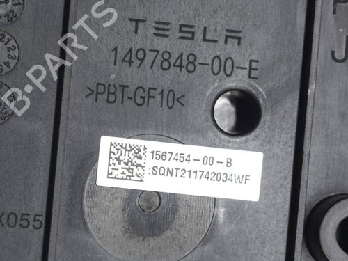 Elektronisk modul TESLA MODEL 3 (5YJ3) EV AWD | BP27758949M83 