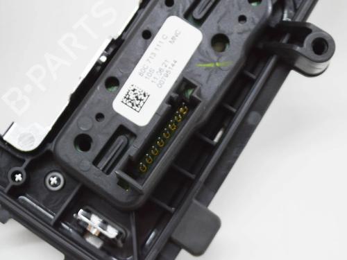 Other AUDI Q5 (FYB, FYG) 40 TDI Mild Hybrid quattro | BP27764465O1  - Image 6