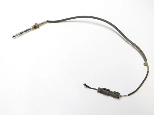 Used Electronic sensor Electronic sensor MERCEDES-BENZ SPRINTER 3-t Van (B906) 213 CDI (906.611, 906.613) (129 hp) 33367025 33367025