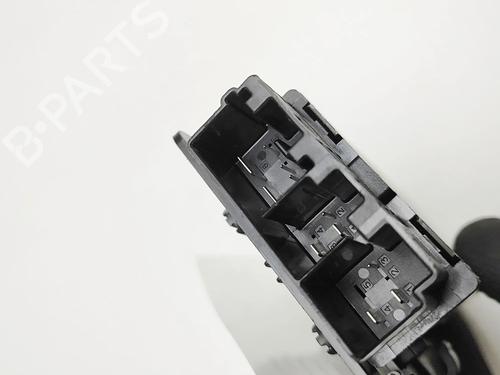 Control unit BMW X4 (G02, F98) xDrive 20 i | BP38443254M11 - Image 5