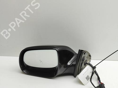 Used Left mirror Left mirror AUDI Q7 (4LB) 3.0 TDI quattro (245 hp) 35717986 35717986