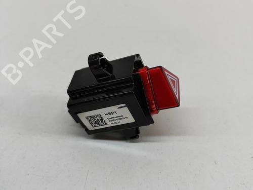 Warning switch KIA SPORTAGE V (NQ5) 1.6 T-GDi Hybrid | BP27776639I22 - Image 4