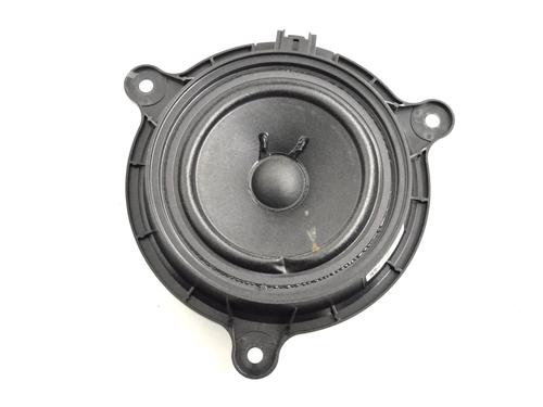 Used Speaker Speaker MAZDA 3 Saloon (BM_, BN_) 2.2 D (150 hp) 33347472 33347472