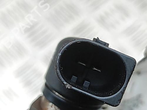 Injector OPEL AMPERA (R12) EV 150 | BP33394313M100  - Image 5