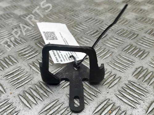 other-mercedes-benz-eqb-x243-2021-32459488 main image