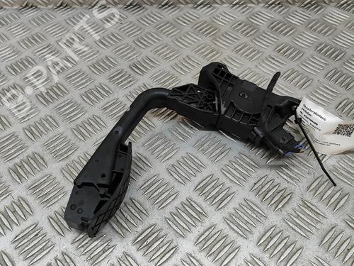 BP28433102I4 main image