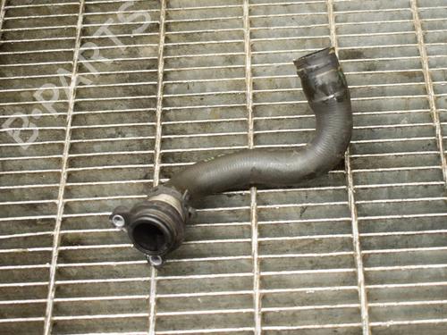 Used Pipe BMW 3 (F30, F80) 320 i (184 hp) 14612490