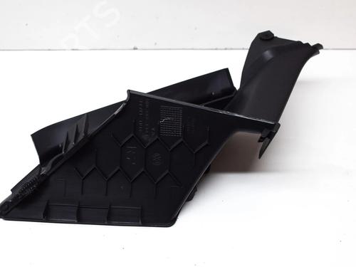 Andre VW GOLF VIII (CD1, DA1) 1.5 TSI | BP27759305O1