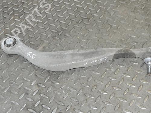 Højre bagtil bærearm Højre bagtil bærearm BMW 5 Gran Turismo (F07) 530 d (258 hp) 30894038 30894038