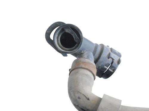 Pipe VW ID.3 (E11, E12) Pro | BP30251237M125