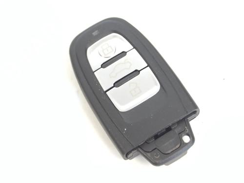 Used Electronic module Electronic module AUDI Q5 (8RB) 2.0 TDI quattro (170 hp) 9873854 9873854