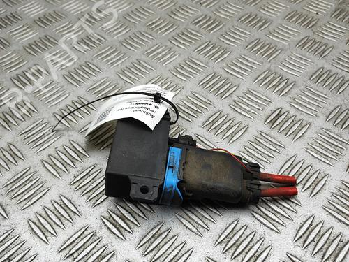 Electronic sensor BMW 8 Coupe (G15, F92) 840 i | BP37698562M84 - Image 5