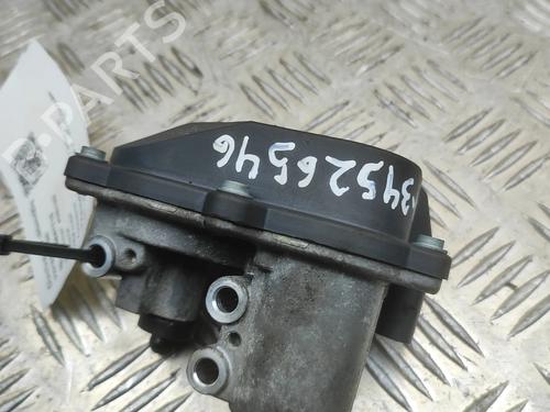 Electronic module VW GOLF V Variant (1K5) 2.0 TFSI | BP33433673M83 - Image 3