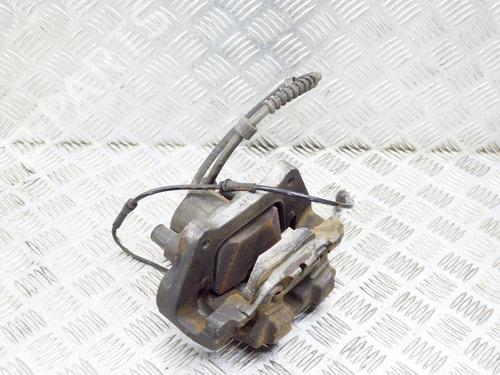 Left front brake caliper BMW 4 Gran Coupe (F36) 430 i | BP14625719M105 
