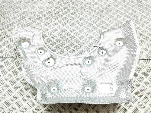 other-bmw-xm-g09-2022-32213477 main image