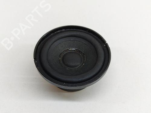 Speaker BMW X5 (E70) xDrive 40 d | BP19428080E2 