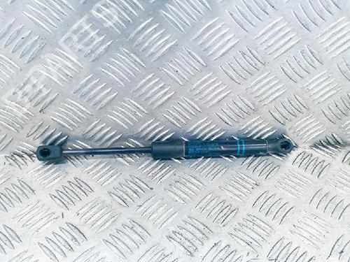 Hood lift support BMW 1 (F20) M 135 i | BP14611887C139 