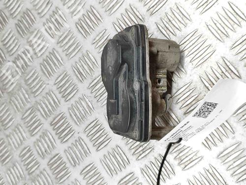 Used Electronic module AUDI Q5 (FYB, FYG) 40 TDI quattro (190 hp) 27782329