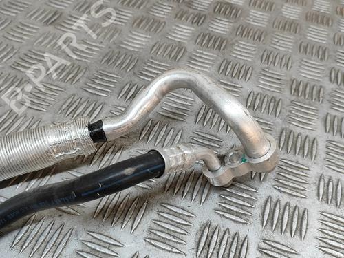 AC pipe MG MG HS (AS23) 1.5 T (SAS23) | BP38267648M126 - Image 4