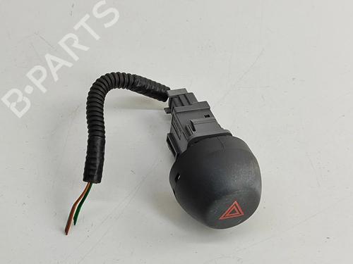 Advarselsbryter Advarselsbryter TOYOTA RAV 4 III (_A3_) 2.2 D 4WD (ALA30_, ALA30R) (136 hp) 24820161 24820161