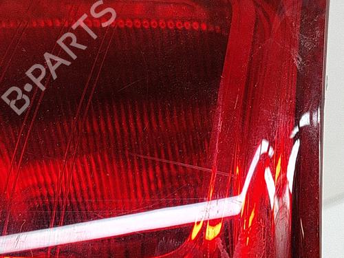 Right taillight FORD RANGER (TKE) 2.0 EcoBlue 4x4 | BP28549194C35 