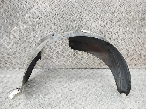 Used Wheel arch Wheel arch 37029208 37029208
