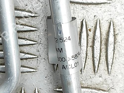 AC pipe BMW XM (G09) XM All-wheel Drive | BP32500963M126  - Image 7