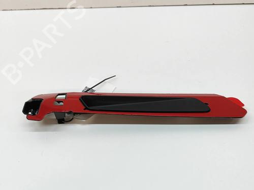 Other AUDI Q5 (8RB) 2.0 TDI quattro | BP23865477O1 