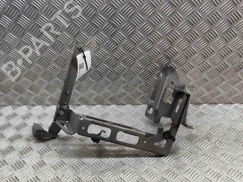 Support MERCEDES-BENZ GLE Coupe (C292) AMG 63 S 4-matic (292.375) | BP29458839C155