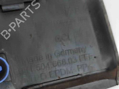 Step PORSCHE 718 BOXSTER (982) 2.5 S (982330, 982331) | BP27595554C149 