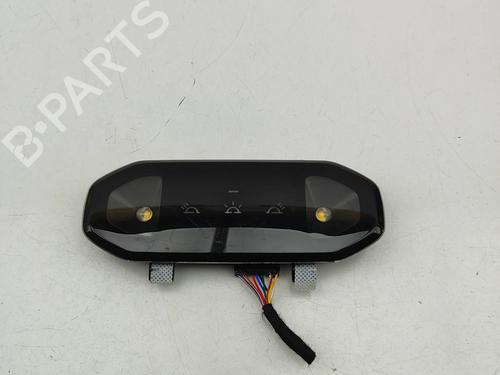 Luz interior Luz interior KIA EV9 (MV) 100 GT-Line AWD (385 hp) 34160696 34160696