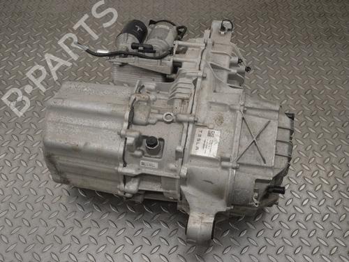 Engine TESLA MODEL S (5YJS) P90D AWD | BP36043816M1 - Image 2