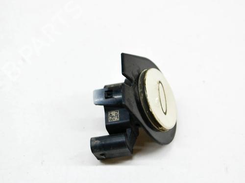Electronic module MINI MINI COUNTRYMAN (R60) Cooper | BP36043182M83 - Image 4