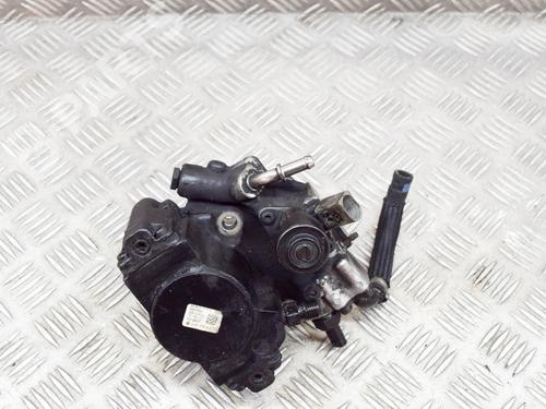 Used Fuel pump Fuel pump MERCEDES-BENZ SPRINTER 3-t Bus (B906) 213 CDI (906.711, 906.713) (129 hp) 10368980 10368980