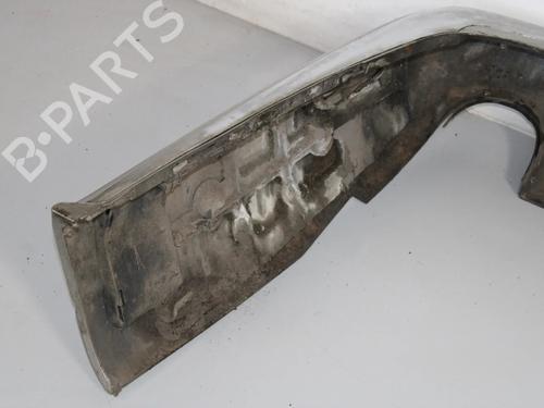Rear bumper JAGUAR XJ (X308) 3.2 | BP31315170C8 
