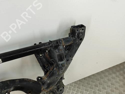 Subframe TESLA MODEL 3 (5YJ3) EV AWD | BP33370813M9 - Image 5