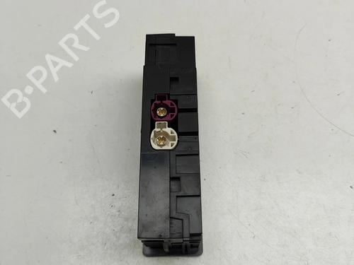 Electronic module MERCEDES-BENZ E-CLASS (W213) E 220 d (213.004) | BP33386024M83 - Image 2