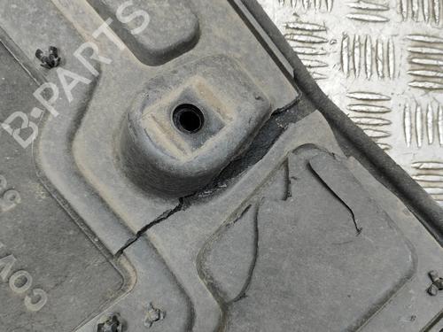 Upper protection KIA EV6 (CV) 77 GT AWD | BP29812456M93 - Image 7