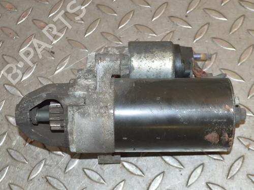Starter MINI MINI COUNTRYMAN (R60) Cooper D | BP33347082M8 - Image 3