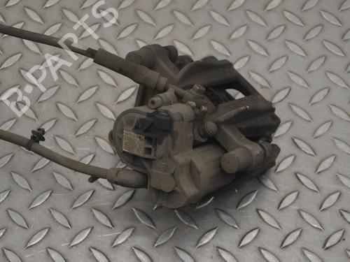 Right rear brake caliper VW GOLF VIII (CD1, DA1) 1.0 TSI | BP33361230M106 - Image 2