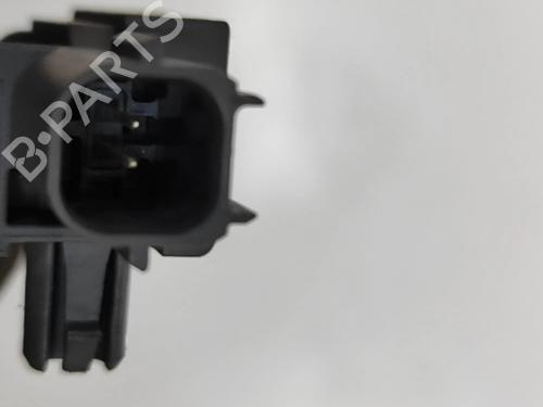 Electronic sensor VOLVO XC90 II (256) B5 Mild-Hybrid | BP28562346M84  - Image 5