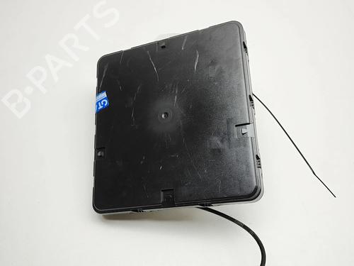 Control unit PORSCHE 911 Convertible (992) 3.0 Carrera (992312) | BP38018359M11 - Image 5
