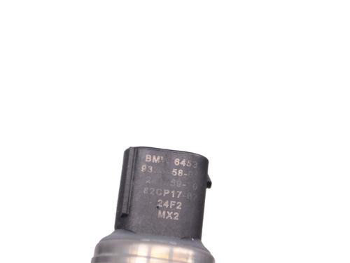 Electronic sensor BMW 2 Gran Coupe (F44) 218 i | BP30268048M84