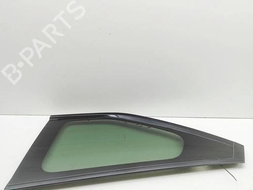 Panel rude bagtil højre KIA EV9 (MV) 100 GT-Line AWD | BP34160544C92 - Image 3