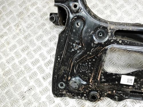Subframe SKODA KAROQ (NU7, ND7) 1.5 TSI | BP40605642M9 - Image 5