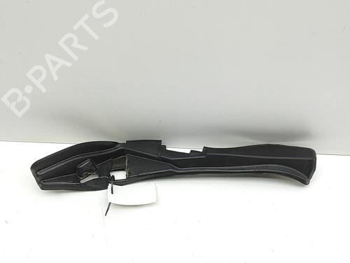 Other BMW XM (G09) XM All-wheel Drive | BP32213725O1 - Image 3