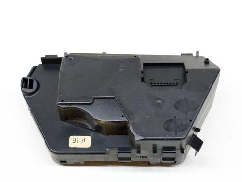 Electronic module MERCEDES-BENZ S-CLASS (W220, V220) S 500, S 500 L (220.075, 220.175, 220.875) | BP14629920M83 