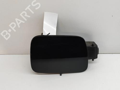 fuel-flap-citroen-c5-aircross-a_-2018-27769929 main image